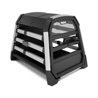 Thule Allax prepravná klietka pre psy XS
