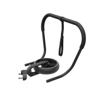 Thule Bexey Strolling Kit L - kočíkový set
