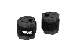Thule Bike Protector 988