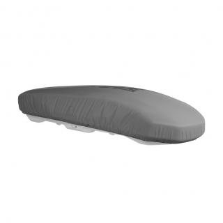 Thule Box Lid Cover 4
