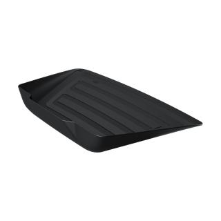 Thule Chariot floor mat double