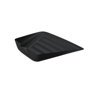 Thule Chariot floor mat single