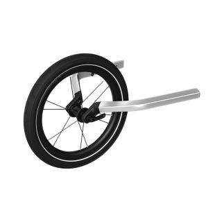 Thule Chariot Jogging Kit 2 Double