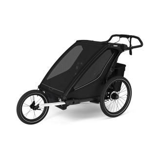 Thule Chariot Sport 2 G3 Double