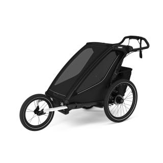 Thule Chariot Sport 2 G3 Single