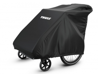 Thule Chariot Storage Cover