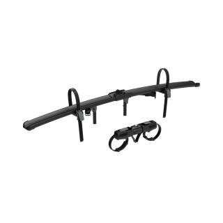 Thule EasyFold 3.0 adaptér