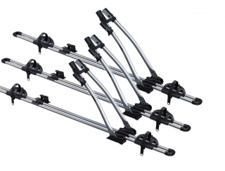 Thule FreeRide 532 3x