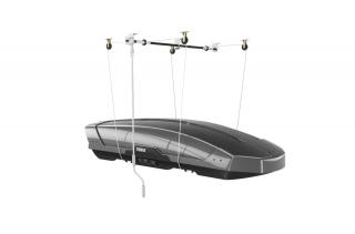Thule Multilift 572