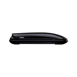 Thule Pacific 600 Antracit aeroskin