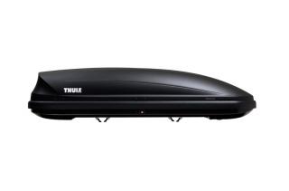 Thule Pacific 780 Antracit aeroskin