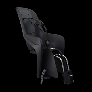 Thule RideAlong 2 LITE Dark Gray