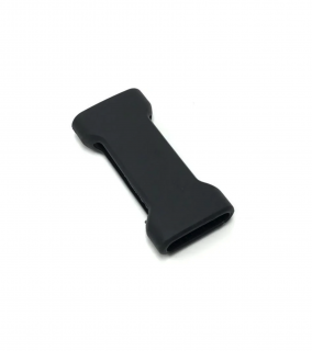 Thule Rim Protector 598/591 Proride