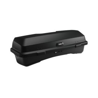 Thule Santu 909400  towbar cargo carrier