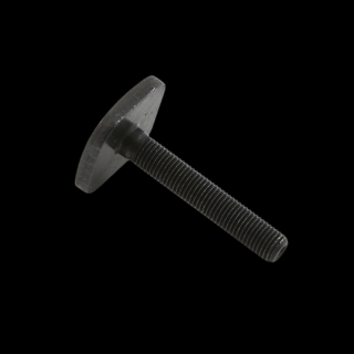 Thule "T"  M6 x 35