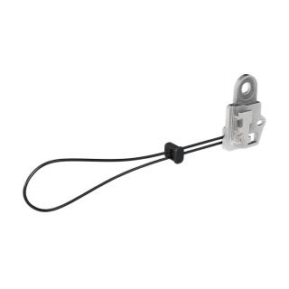 Thule ťažná koncovka ezHitch™