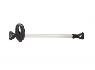 Thule Velocompact 926 Bike Arm Long