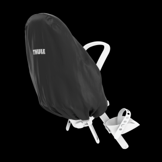 Thule Yepp Mini Rain Cover