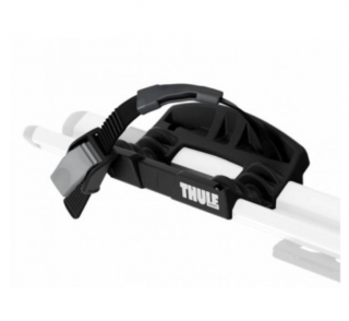 Wheelholder Rear wheel holder 598 Proride