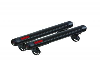Yakima FatCat 4 Black