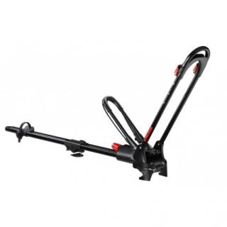 Yakima Front Loader