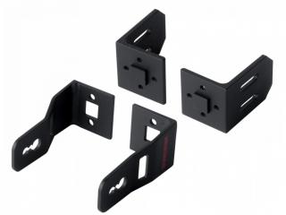 Yakima LighTenUp light kit