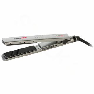 BaByliss PRO BAB2091EPE Ti-Ionic EP Technology Hair Iron