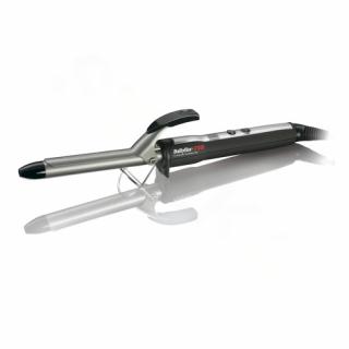 BaByliss PRO Bab2272tte Ø19mm vlasové kučery digitálne