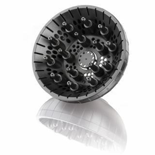 BaByliss PRO Babd11e difúzor pre chĺpky