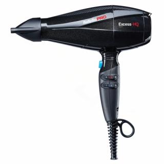 BaByliss PRO HAR prebytok HQ BAB6990ie Ionic