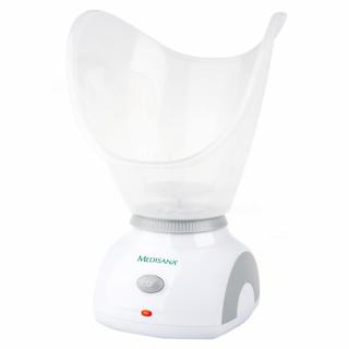 Medisana 88245 tvárové sauny FSS