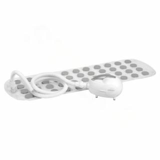 Medisana 88379 MBH Pearl Bath