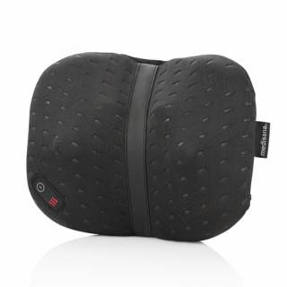 Medisana CL 300 Masážny vankúš obrysy shiatsu