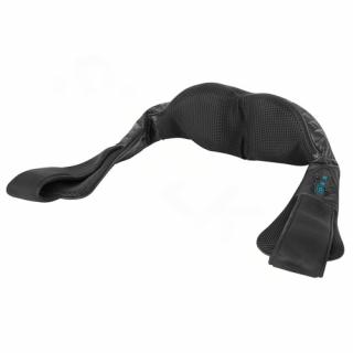 Medisana Masáž NMG 850 Shiatsu Medisana na masáž krku - čierna
