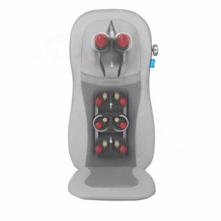 Medisana MCG 810 Comfort Shiatsu Masážna podložka