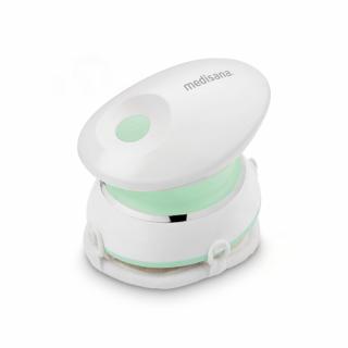 Medisana Medisana HM 300 Mini Masážové zariadenie