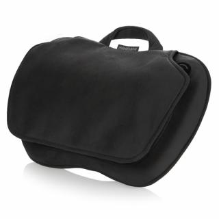 Medisana Vankúš MC 850 shiatsu