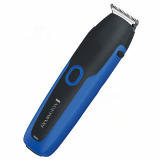 Remington Bht6256 Hodiny praskania mokra