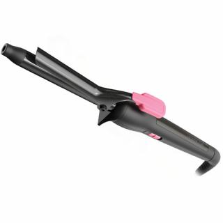 Remington CI1A119 môj stylista