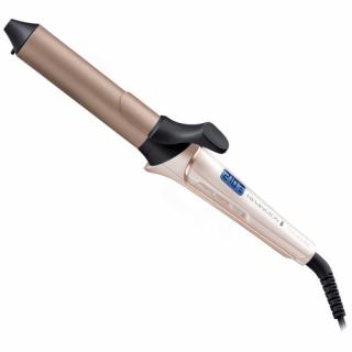 Remington CI9132 PROLUXE CURL pre vlasy