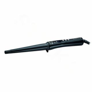 Remington CI95 Pearl Location Curling Iron