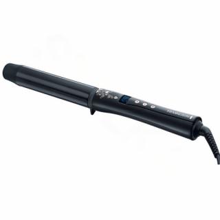 Remington CI9532 Pearl for Curl Curl