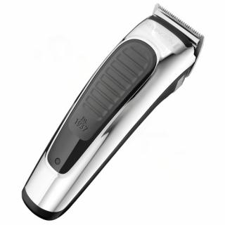 Remington HC450 Stylist Classic Hair Trimmer