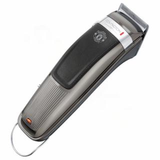 Remington HC9105 HERITAGE VLASTNÉ ZARIADENIE