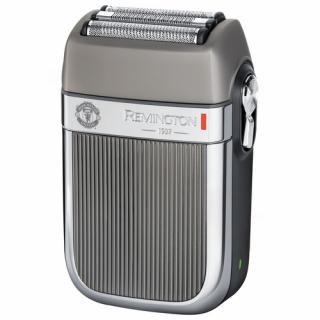Remington HF9050 Heritage Shake Shaver