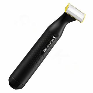 Remington Hg1000 omniblade brada brada