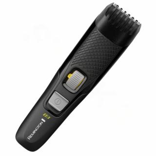 Remington MB3000 B3 Style Trimmer brada