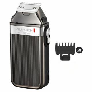 Remington MB9100 Heritage Trimmer brada