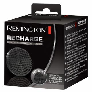 Remington Náhradná masážna kefa SP-FC7
