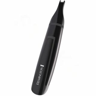 Remington NE3150 SMART HYGIENE VLASTNÉ ZARIADENIE